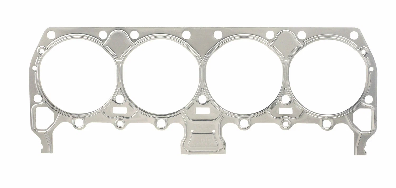 Mr. Gasket Steel Shim Head Gasket - 1135G